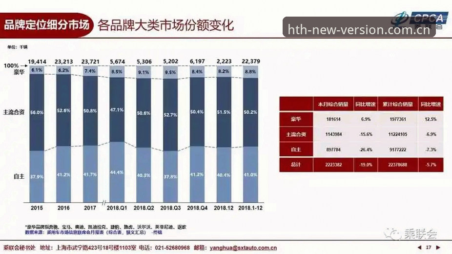 华体会app怎么安装安全吗 华体会app怎么安装安全吗?老用户亲测深度体验报告