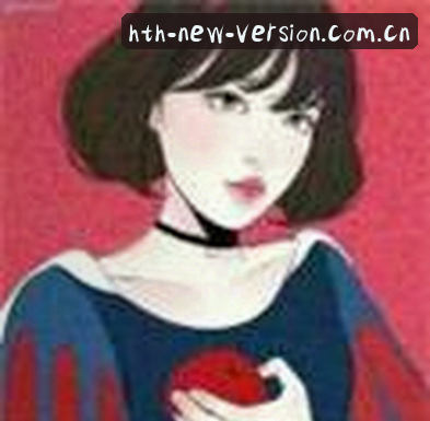 李敏